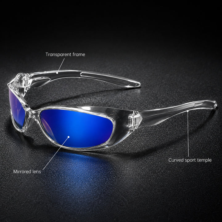 Velocita Wraparound Sport Sunglasses — ce_metastatic_06