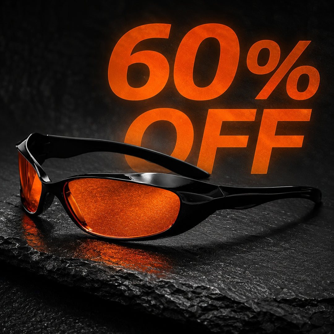 Velocita Wraparound Sport Sunglasses — ce_metastatic_07