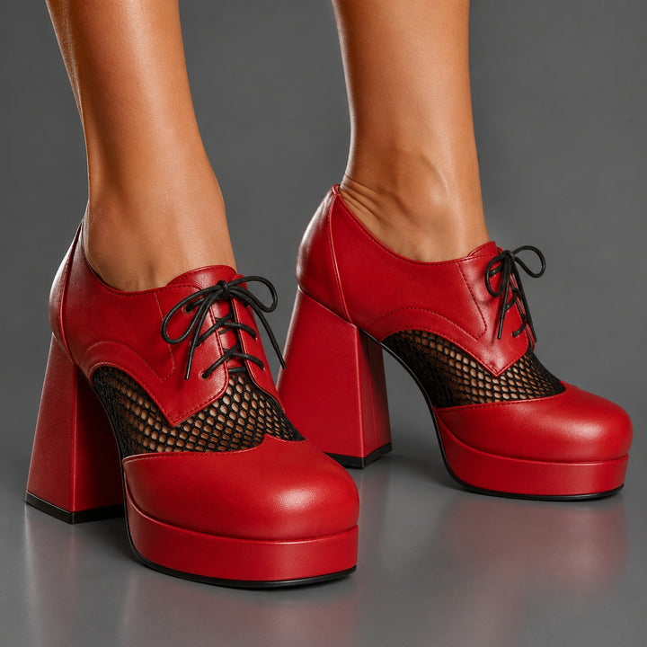 Verona Mesh Oxford Pumps — ce_brooklyn_s3_01