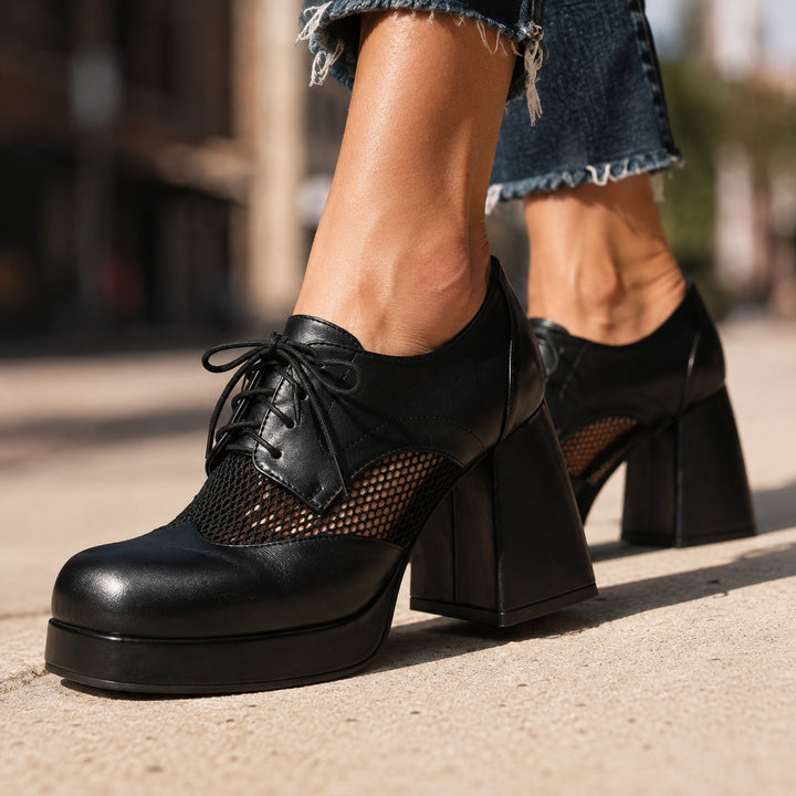 Verona Mesh Oxford Pumps — ce_brooklyn_s1_01