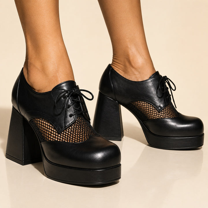 Verona Mesh Oxford Pumps — ce_brooklyn_s3_01