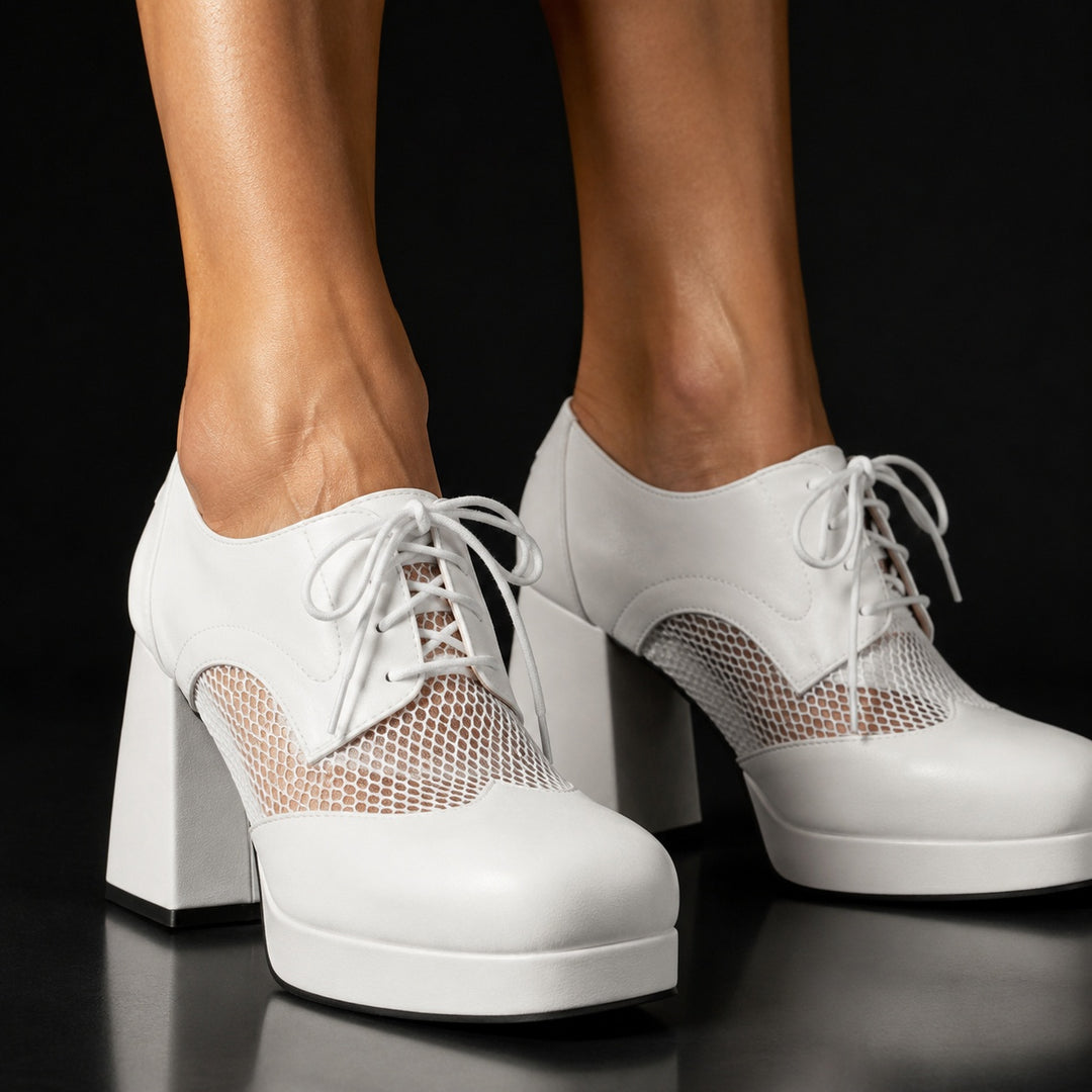Verona Mesh Oxford Pumps — ce_brooklyn_s3_01