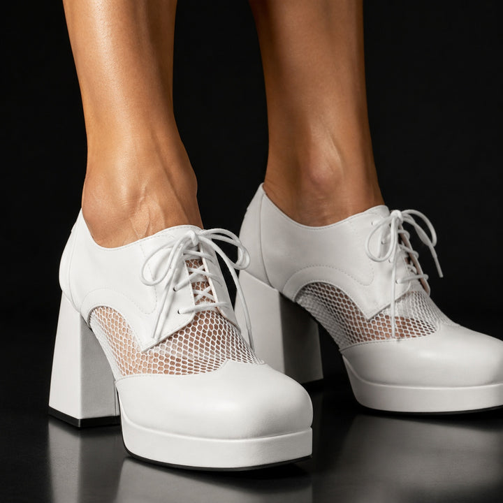 Verona Mesh Oxford Pumps — ce_brooklyn_s3_01