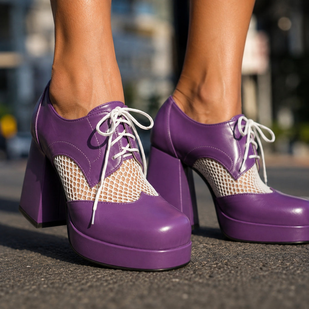 Verona Mesh Oxford Pumps — ce_brooklyn_s1_01