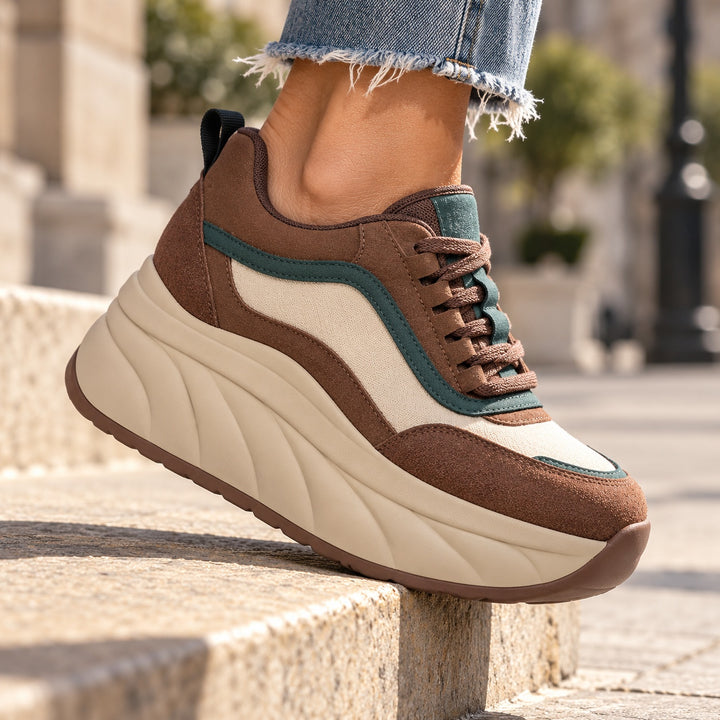 Verona Platform Sneakers — ce_brooklyn_s2_01