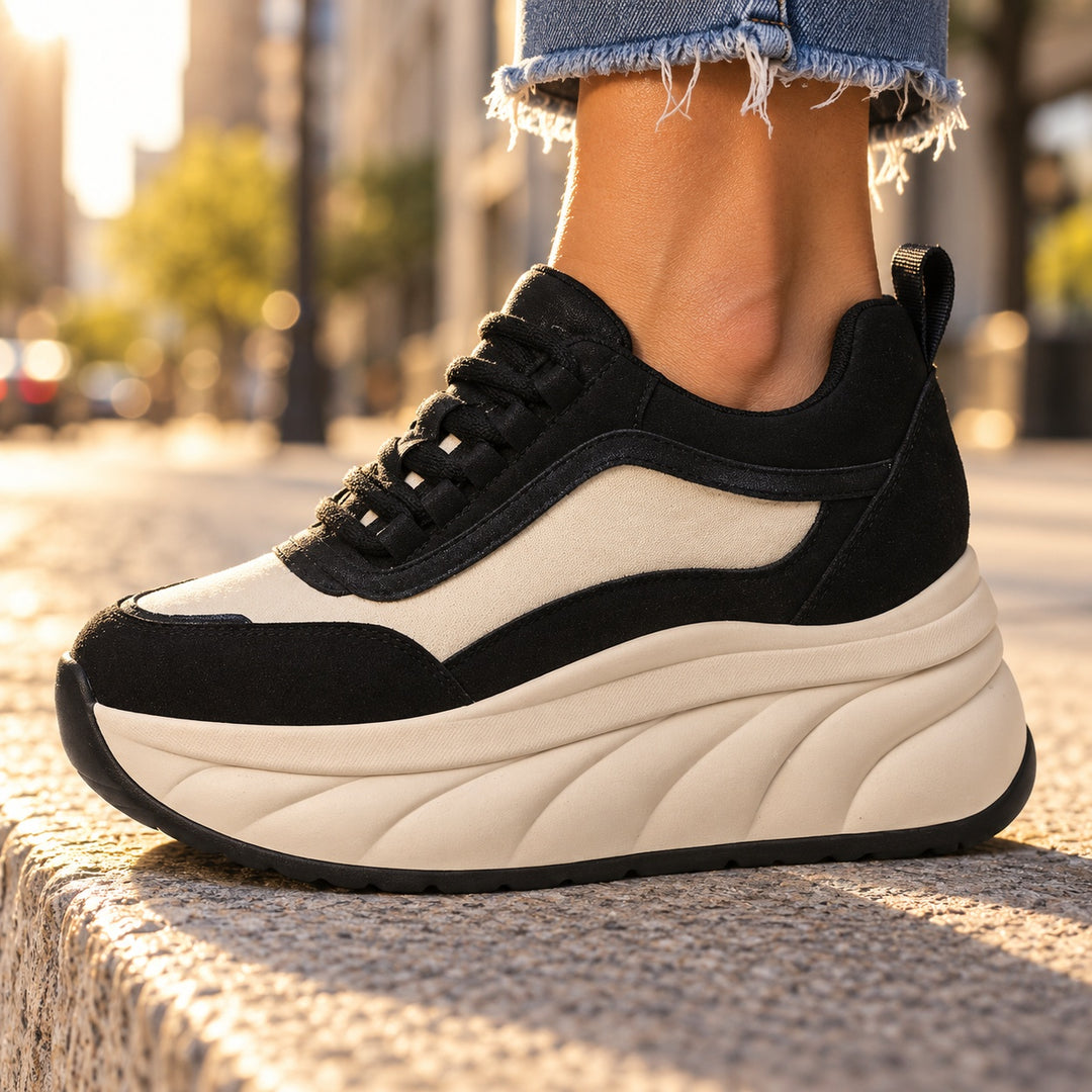 Verona Platform Sneakers — ce_brooklyn_s2_01