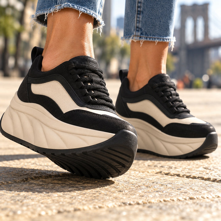 Verona Platform Sneakers — ce_brooklyn_s1_01