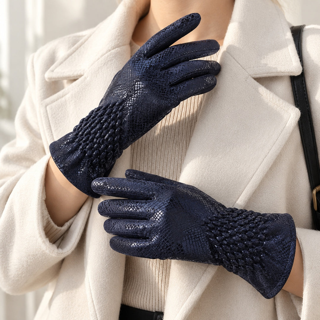 Viper Textured Touch Gloves — ce_metastatic_01