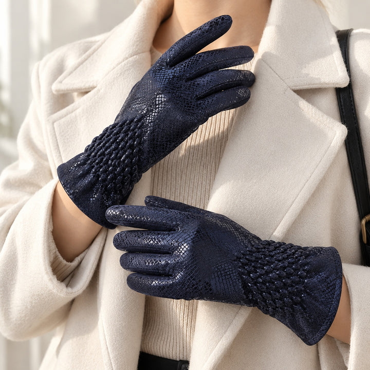 Viper Textured Touch Gloves — ce_metastatic_01