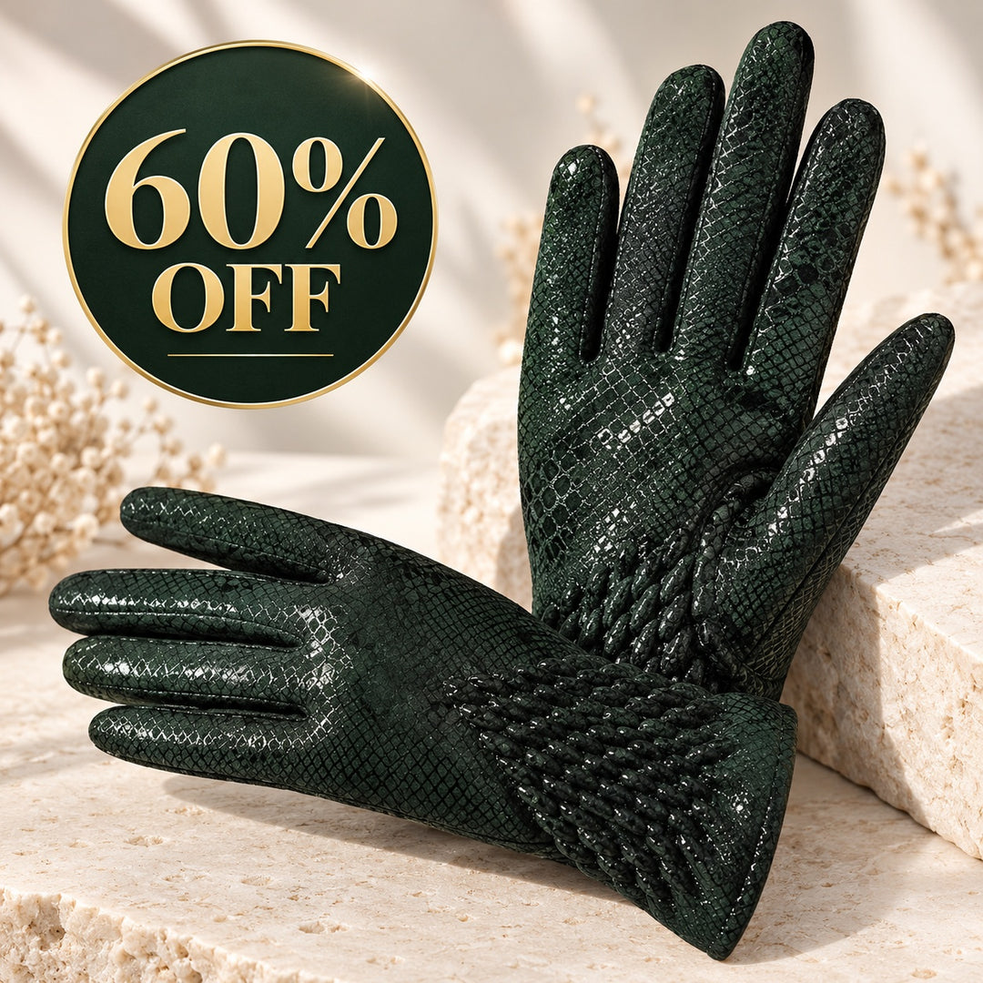 Viper Textured Touch Gloves — ce_metastatic_01