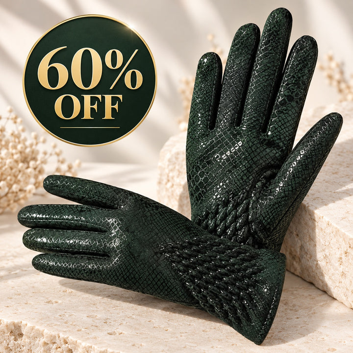 Viper Textured Touch Gloves — ce_metastatic_01