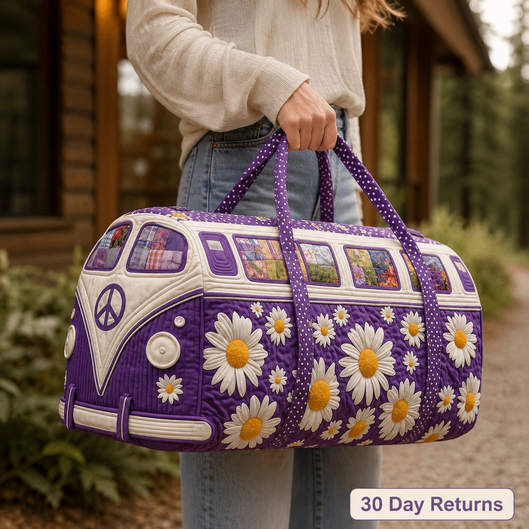 Wanderbus Quilted Duffle Bag — ce_metastatic_04