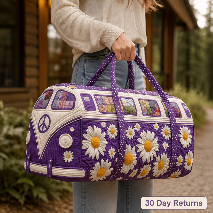 Wanderbus Quilted Duffle Bag — ce_metastatic_04
