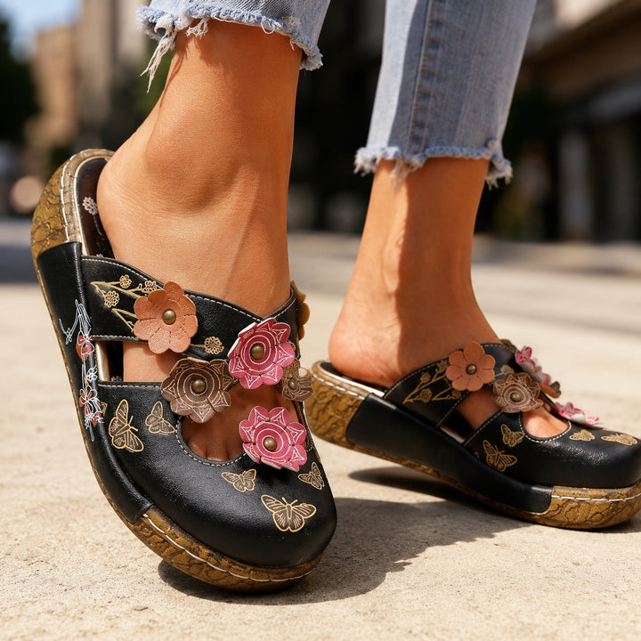 Wildbloom Wedge Mules — ce_brooklyn_s1_01
