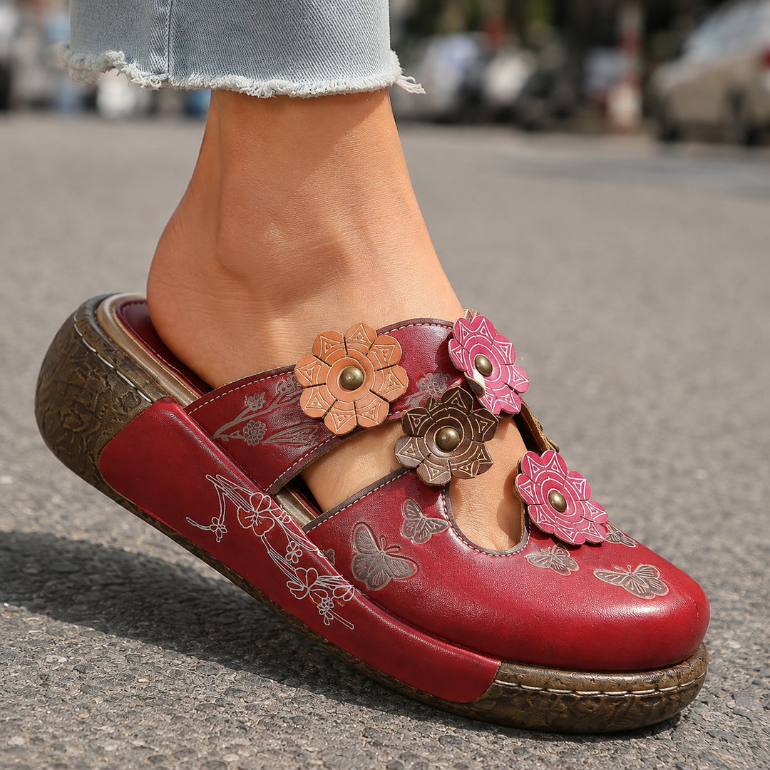 Wildbloom Wedge Mules — ce_brooklyn_s2_01
