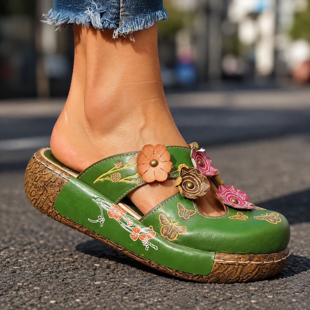 Wildbloom Wedge Mules — ce_brooklyn_s2_01