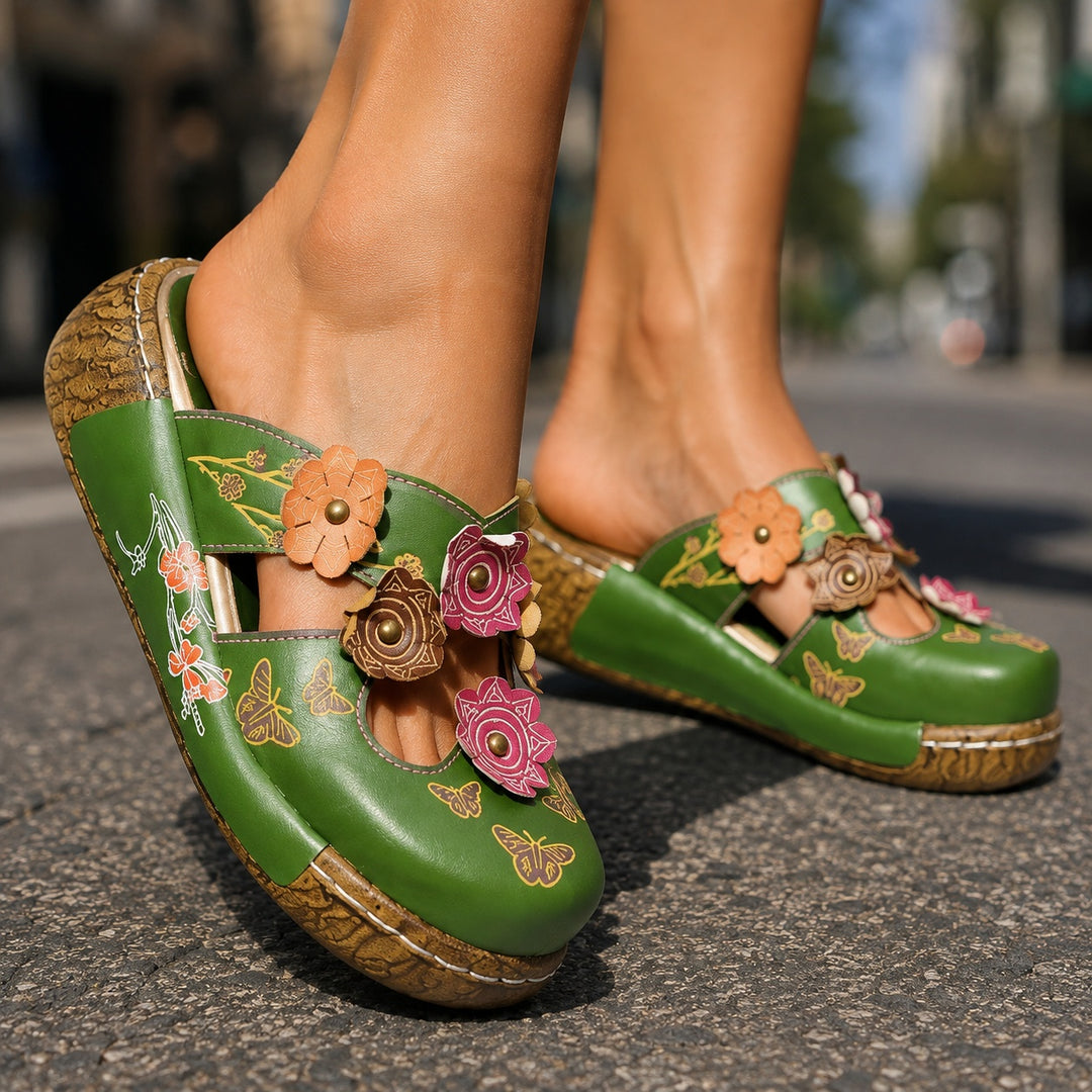 Wildbloom Wedge Mules — ce_brooklyn_s1_01
